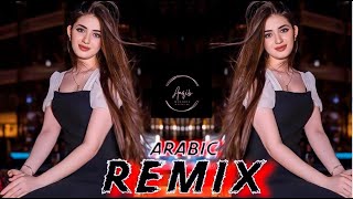 New Arabic Remix Songs TikTok Viral Song Arabic Music non copy write music [upl. by Lenroc]