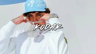 FREE Shoreline Mafia x Ohgeesy x YG Type Beat 2024 “Kodak”  HoodWil [upl. by Oetam494]