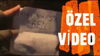 Şehit Eren Bülbüle Özel Video Klip  İyi ki Varsın Eren  24 25 Haziran 2020 [upl. by Ettezil771]