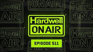 Hardwell vs Krowdexx  Kerosene vs Young Again Hardwell Mashup [upl. by Wellesley]