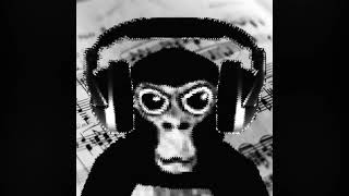 Monkey need to swing gorilla tag original soundtrack [upl. by Kutzenco]