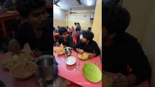 💥🤯இதான் Best Mutton Biriyaniயா⁉️💢 shorts biriyani [upl. by Mauer74]