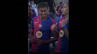 This songRaphinha🤩 football viralvideo shorts raphinha barcelona aftereffecs [upl. by Anerdna]