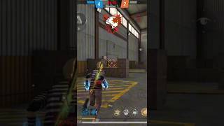 okapia popular vairalvideo freefire [upl. by Olatha]