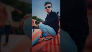 রাখবো তোকে যত্ন করে rakpo toke jotno Kore❤️☺️Rohan music video55 [upl. by Westland]