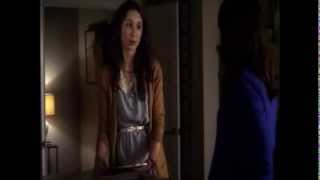 Pretty Little Liars 2x24  Spencer Confronts Melissa [upl. by Akienat]