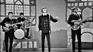 Hermans Hermits  British Invasion Listen People 19641969 Trailer [upl. by Atela]