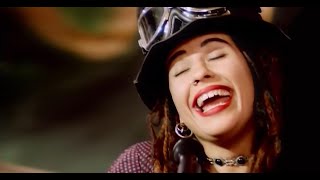 WHATS UP  4 Non Blondes  Subtítulos inglés y español [upl. by Ardena211]