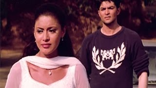 Shabana Raza Raqesh Vashisth Koi Mere Dil Mein Hai  Emotional Scene 1416 [upl. by Dusty]