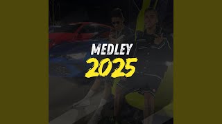 MEDLEY 2025 [upl. by Mukerji]