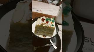 Apricot Delight Desserts 😋🍨 🥧 🍦 🍡 🍧 😋 viralvideo apricotdelight trendingshorts youtubeshorts [upl. by Win872]