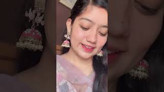 Miss gehlot fns video  marvadi status video shortvideo shorts short viralvideo video love [upl. by Aihgn]