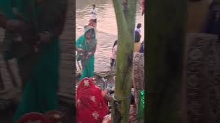 Happy chhat puja🪔 song bhojpuri music ytshorts fyp chhathpuja chhath chhatimaiya bihari [upl. by Aarika]