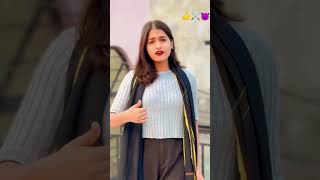 cneᴅɪᴛᴢ song sadsongandbreakupsong bhojpuri [upl. by Federica]