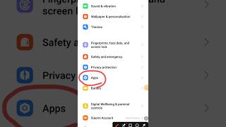 chrome notifications stop  chrome ki notification kaise band kare  shorts notificationoffchrome [upl. by Reta286]