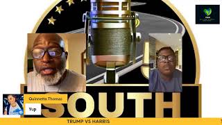 95 SOUTH TV S 1 EP 8 [upl. by Eizeerb]