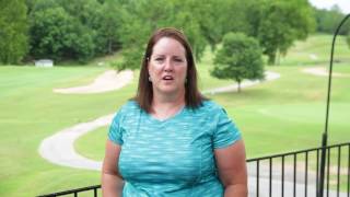 Testimonials  Flint Ridge Resort  918 5972101 [upl. by Gaspard1]