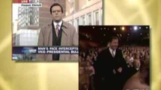 2006 Emmys  Best Comedy Series The Daily Show [upl. by Etselec821]