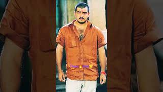 Red movie🔥 dialogue  status thala ajith movie dialogue mathansalem shorts [upl. by Efar]