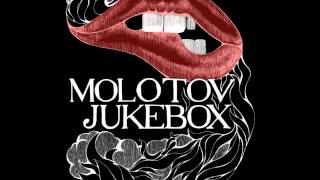 Molotov Jukebox  Dont Panic [upl. by Almita]