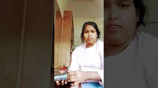 comedy funny chai sandhya raj official [upl. by Ttebroc651]