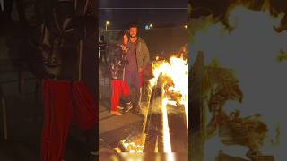 Vicky katrina together at lohri❤😘 viralvideo shortvideo [upl. by Hoo]