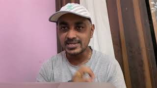 BB6 Telugu  Voting Poll amp Batten Task  Inaya vs Sri Satya amp Srihan  Special analysis [upl. by Fritz]