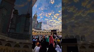 ₹20 me umrha🕋❤️ video end Tak zarur dekhna shorts ytshorts viralvideos trendingshorts umrha [upl. by Celka]