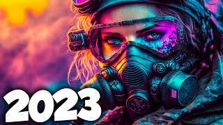 TOP ELETRO HITS 2023 ðŸ”¥ MÃšSICAS ELETRÃ”NICAS 2023 MAIS TOCADAS ðŸ”¥ NA BALADA ðŸ”¥ ALOK DAVID GUETTA MIX [upl. by Anowahs]