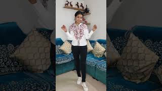 Stylish shirts✨️ meesho shirts fashion style review haul affordable explore meshcloset [upl. by Ainex]