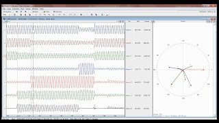 Bitronics 70 Series in Relay Upgrade Application [upl. by Iznekcam]