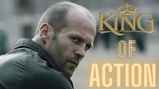 Jason Statham a new fight andفيلم جديد2024 suspense translated by Camille and Jaouda Aliyah [upl. by Gizela]