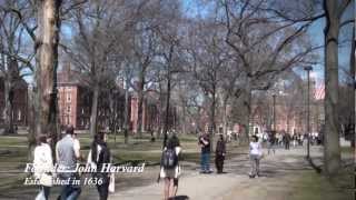 Best Universities in the World [upl. by Hubbard21]