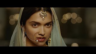 Bajirao Mastani Full Movie  Ranveer Singh  Deepika Padukone  Priyanka Chopra  Review amp Facts [upl. by Nlycaj314]