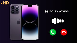 iPhone Ringtone Download  iphone 14pro max ringtone download  apple ringtone original [upl. by Arella198]