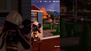 Oh god damn LOOK this fortnite dude ​⁠fortnite youtubegaming viralvideo fortniteclips [upl. by Lihka]