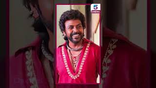 காஞ்சனா 4ல் நடிக்க உள்ள நடிகை யார்  Kanchana 4  Raghava Lawrence [upl. by Reyotal]