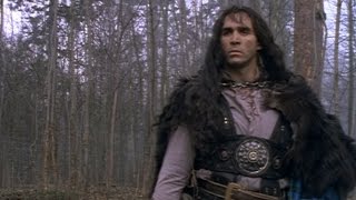 The Life of Duncan MacLeod  Part 1  The 17th Century [upl. by Gisela]