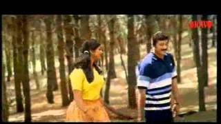 Ponnin Vala Malayalam Song [upl. by Jeb]