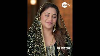 Rabb Se Hai Dua  Ep  683  dec 2 2024  Seerat Kapoor Yesha Rughani amp Dheeraj Dhoopar  ZeeTVME [upl. by Valry572]