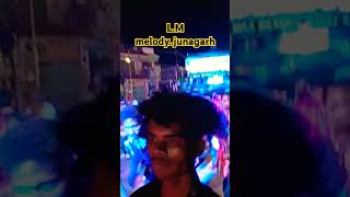 L M melody junagarh Kalahandi contact number 7077477739 [upl. by Narod720]