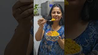 Masala Dal Khichdi Recipe I Try this comforting meal Kathiyawadi Khichdi [upl. by Submuloc]