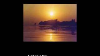 NADIR KUL NAI MUSIC amp LYRIC JASIM UDDIN SINGER ABBASUDDIN AHMED [upl. by Garin]