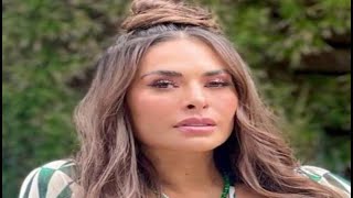 GALILEA MONTIJO otro quotESCANDALITO MAS quot [upl. by Acquah597]