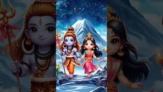 Comment me har har Mahadev likha kar jana please sport my channel 🌺🙏🙏🙏🙏 [upl. by Patience]