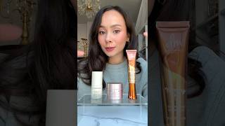 TOP 3 MAKEUP PRIMERS EVER FOR DRY SKIN [upl. by Magena7]