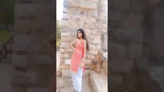 Piya Ke Bazaar Mein foryou love viral song like dance hindisong youtubeshort entertainments [upl. by Cuttie685]