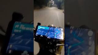 ⚠️ Escolher as Melhores Corridas🏍️ UBER MOTO Durante Horários de Dinâmico ubermoto dinamico shots [upl. by Aliekat]