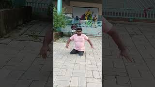 Aaj Kal Ki Titliyan 🦋🦋 dance viralshorts trending shorts mytalent298 [upl. by Yehs]