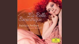 Satie La belle excentrique fantasie sérieuse  Version for FourHanded Piano Grand ritournelle [upl. by Aloisius]